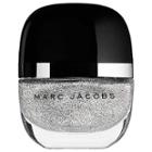 Marc Jacobs Beauty Enamored Hi-shine Nail Lacquer 148 Glinda 0.43 Oz