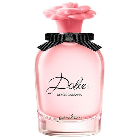 Dolce & Gabbana Dolce Garden 2.5 Oz/ 75 Ml Eau De Parfum Spray
