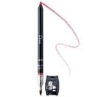 Dior Contour Lipliner Pencil 573 Airy Mauve 0.04 Oz