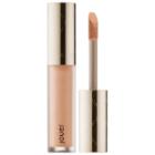 Jouer Cosmetics Essential High Coverage Liquid Concealer Toast 0.139 Oz/ 4.14 Ml