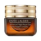 Estee Lauder Advanced Night Repair Eye Supercharged Complex 0.5 Oz/ 15 Ml