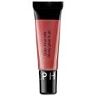 Sephora Collection Glossy Gloss To Go 18 0.26 Oz