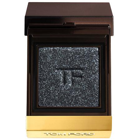 Tom Ford Private Shadow Black Onyx 0.04 Oz