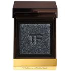 Tom Ford Private Shadow Black Onyx 0.04 Oz