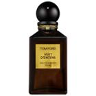 Tom Ford Vert D'encens 8.4 Oz/ 250 Ml Eau De Parfum Decanter