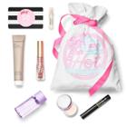 Play! By Sephora Play! By Sephora: Summer Nights Box H