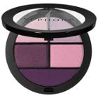 Sephora Collection Colorful Palette Eternally Purple 04
