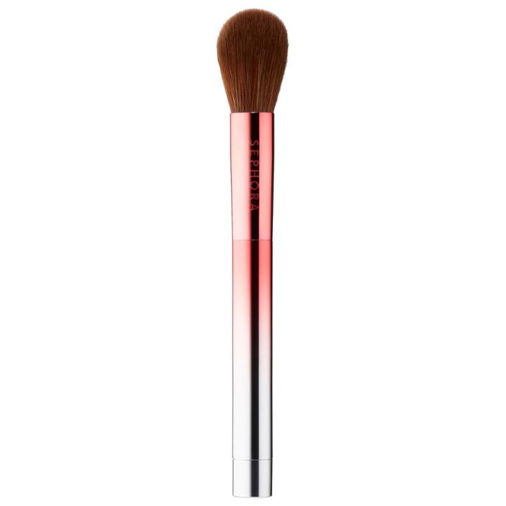 Sephora Collection Beauty Magnet Brush Collection Highlight