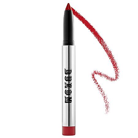 Buxom Full-on&trade; Lip Stick Barcelona 0.03 Oz/ 1.1 G