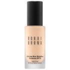 Bobbi Brown Skin Long-wear Weightless Foundation Spf 15 Neutral Porcelain (n-010) 1 Oz/ 30 Ml