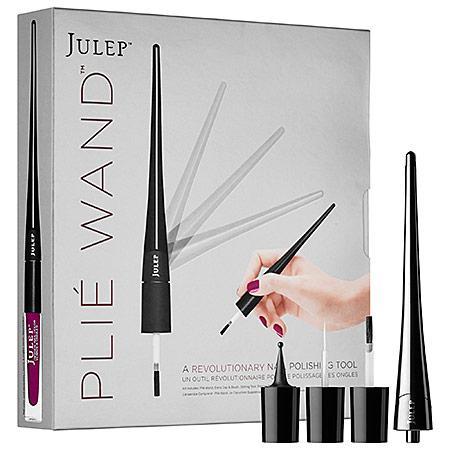 Julep Julep Plie Wand(tm)