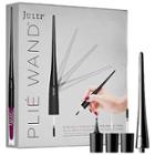 Julep Julep Plie Wand(tm)