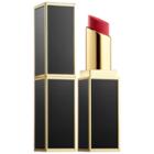 Tom Ford Lip Color Shine Willful 0.12 Oz/ 3.5 Ml