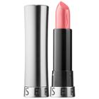 Sephora Collection Rouge Shine Lipstick 51 The Magic Story 0.13 Oz
