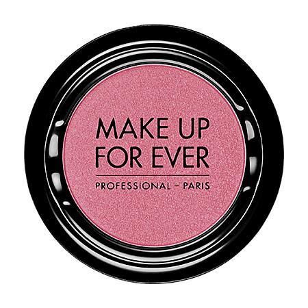 Make Up For Ever Artist Shadow I904 Cotton Candy (iridescent) 0.07 Oz