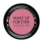 Make Up For Ever Artist Shadow I904 Cotton Candy (iridescent) 0.07 Oz