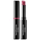 Bareminerals Barepro(r) Longwear Lipstick Boysenberry 0.07 Oz/ 1.98 G