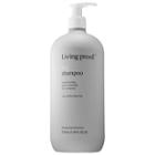 Living Proof Full Shampoo 24 Oz/ 710 Ml