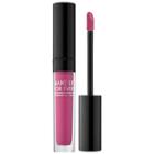 Make Up For Ever Artist Liquid Matte Lipstick 205 0.08 Oz/ 2.5 Ml