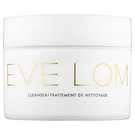 Eve Lom Cleanser 6.8 Oz