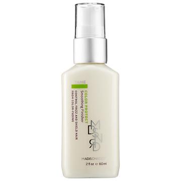 Madison Reed Tame 2 Oz