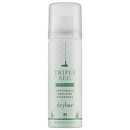 Drybar Triple Sec 3-in-1 1.67 Oz