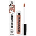 Buxom Buxom&reg; Full-on&trade; Lip Polish Angela 0.15 Oz