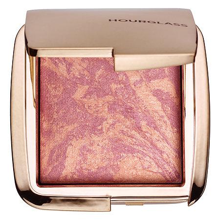 Hourglass Ambient Lighting Blush Collection Euphoric Fusion 0.15 Oz/ 4.2 G
