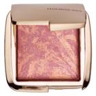 Hourglass Ambient Lighting Blush Collection Euphoric Fusion 0.15 Oz/ 4.2 G