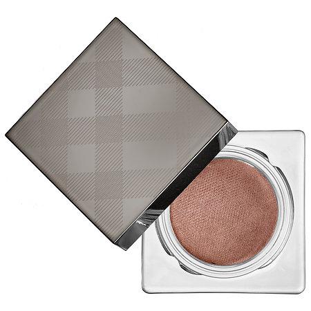 Burberry Eye Colour Cream Dusty Pink No. 104 0.13 Oz