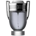 Paco Rabanne Invictus 3.4 Oz Eau De Toilette Spray