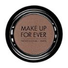 Make Up For Ever Artist Shadow S556 Taupe Gray (satin) 0.07 Oz