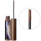 Tarte Amazonian Colored Clay Tinted Brow Gel Rich Brown 0.14 Oz