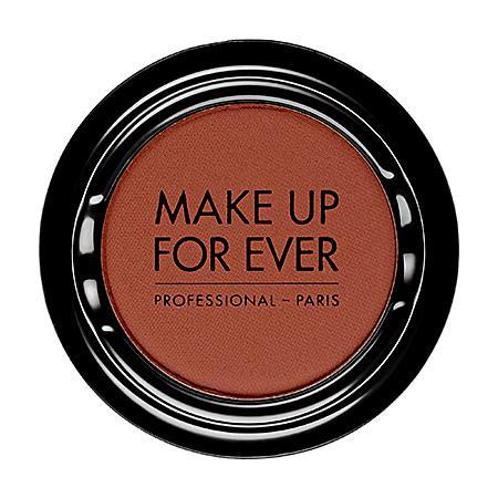Make Up For Ever Artist Shadow M738 Auburn (matte) 0.07 Oz
