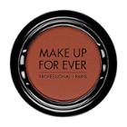 Make Up For Ever Artist Shadow M738 Auburn (matte) 0.07 Oz