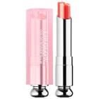 Dior Lip Glow To The Max 204 Coral 0.12 Oz/ 3.5 G