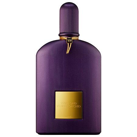 Tom Ford Velvet Orchid Lumiere 3.4 Oz/ 100 Ml Eau De Parfum Spray