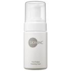 Skin Inc Supplement Bar Pure Prodew Cleansing Foam 3.4 Oz/ 101 Ml