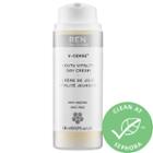 Ren Clean Skincare V-cense Youth Vitality Day Cream 1.7 Oz/ 50 Ml