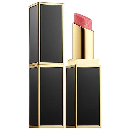 Tom Ford Lip Color Shine Frolic 0.12 Oz/ 3.5 Ml