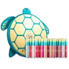 Tarte #seathechange Vault - Rainforest Of The Sea(tm) Collection