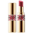 Yves Saint Laurent Rouge Volupt Shine Oil-in-stick Lipstick 87 Rose Afrique 0.15 Oz/ 4.5 G