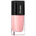 Guerlain Color Lacquer 368 Baby Rose 0.35 Oz