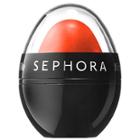 Sephora Collection Kiss Me Balm 04 Melon Sorbet 0.2 Oz
