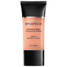 Smashbox Photo Finish Foundation Primer Spf 20 Photo Finish Foundation Primer Spf 20 1 Oz/ 30 Ml