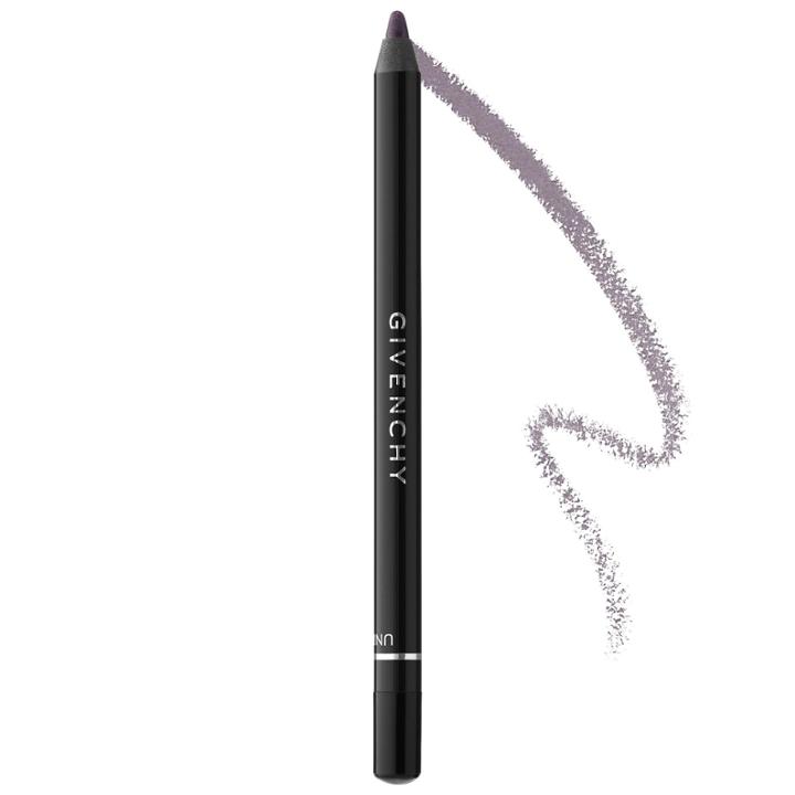 Givenchy Universal Noir Rvlateur Lip Liner Noir Rvlateur 0.04 Oz/ 1.2 G