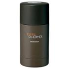 Hermes Terre D'hermes Deodorant Stick 2.5 Oz