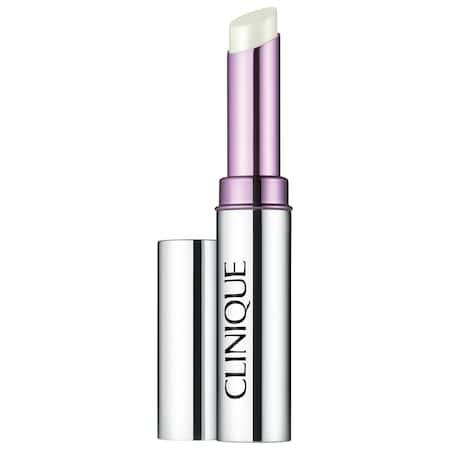 Clinique Take The Day Off Eye Makeup Remover Stick 0.04 Oz