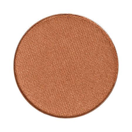 Anastasia Beverly Hills Eye Shadow Singles Rtw 0.059 Oz/ 1.7 G
