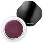 Shiseido Shimmering Cream Eye Color Cardinal 0.21 Oz
